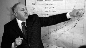Necmettin Erbakan Haftası