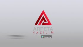 Arpeta Yazılım