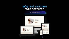 River Web Studio | Dijital Çözümler & Web Tasarım
