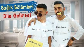 Örnek Tasarım 2
