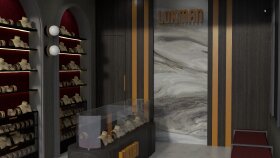Render