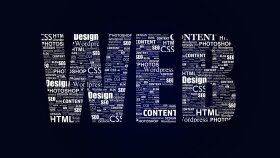 profesyonel wordpress sitesi kurabiliyorum