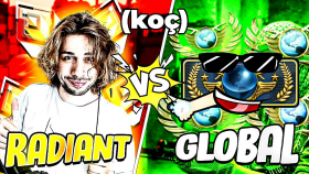 Valorant Edit