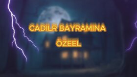  sosyal medya ürün tanıtım videosu yaparım