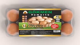 en etkileyici ambalaj tasarımlarını yapabilirim