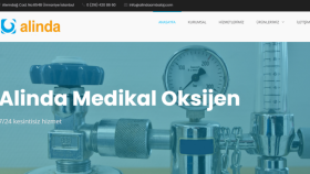 Wordpress site düzenleme