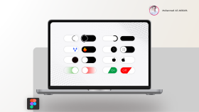 On/Off Switch