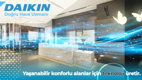 MARKAJET | Müşteri Referansımız