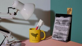 metinlerinizin redaksiyonunu profesyonel bir biçimde yaparım