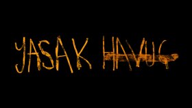 Yasak Havuç - Fragman
