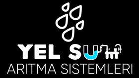 minimal logo tasarımları yapabiliyorum