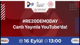 Hareketli reklam banner