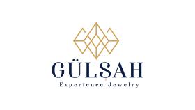 Jewerly Logo Design