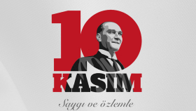 10 Kasım