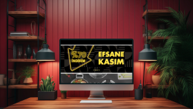 Web Sitesi-Sosyal Medya