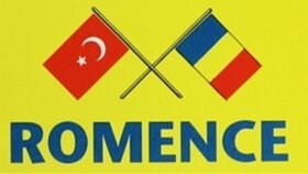 romence çeviri
