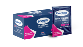 Evamery İlaç