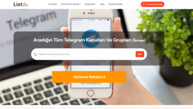 İsteğe özel script yazma