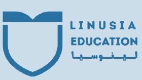Linusia education 