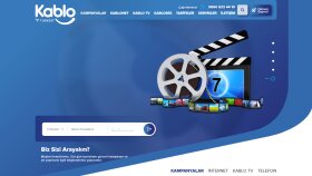 PSD to HTML | UyduNET