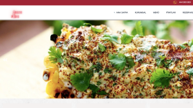 kurumsal websitesi yaparım