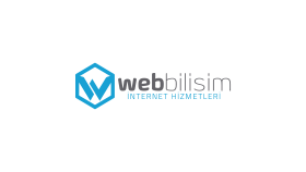 webbilisim.com