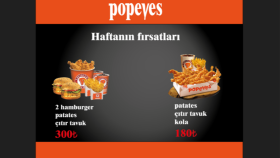mağaza afiş tasarımlarınızı veya instagram post oluştururum