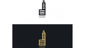Marka Logo Tasarımı