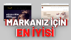 Kurumsal Web Siteleri