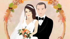 dijital karakter çizimi yapabiliyorum