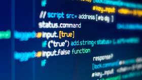 her türlü script veya otomasyon programı yapıyorum