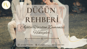 markanıza özel bütünsel şablon tasarlarım