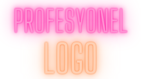 markanız için profesyonel logo yapabilirim