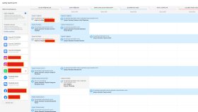 Kommo CRM ile satış süreçlerinizi dijitalleştiririm