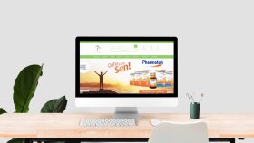 O - Ecza Online Shop