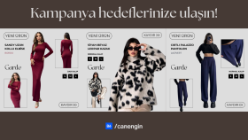 sosyal medya tasarımı yapabilirim