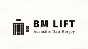MİNİMALİST LOGO TASARIMI