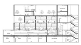 profesyonel AutoCAD çizimleri yaparım