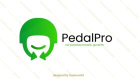 PedalPro
