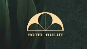 Hotel bulut