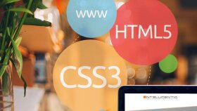 kurumsal web site tasarımları yaparım