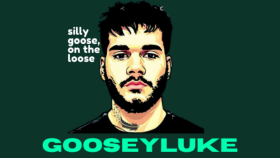 Sana en uygun logo tasarımlarını Tasarlayabilirim!