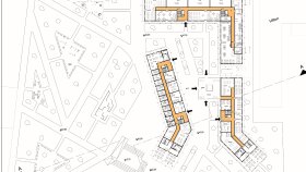 AUTOCAD VE 3D RENDER