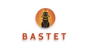 ihtiyacınız olan logoyu uygun fiyatlara tasarlarım