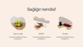 Örnek tasarım