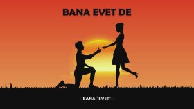 Yapmış Olduğum Şarkılardan Birkaç Örnek