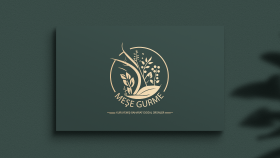 MEŞE GURME 