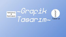 logo, ambalaj ve kartvizitlerinizi tasarlayabilirim