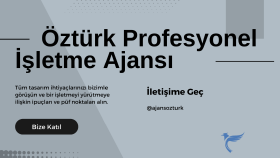 Profesyonel Sosyal Medya Post Tasarımı | Instagram, Reels, S
