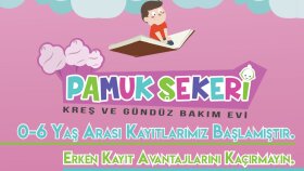 Sosyal Medya Post Tasarımı